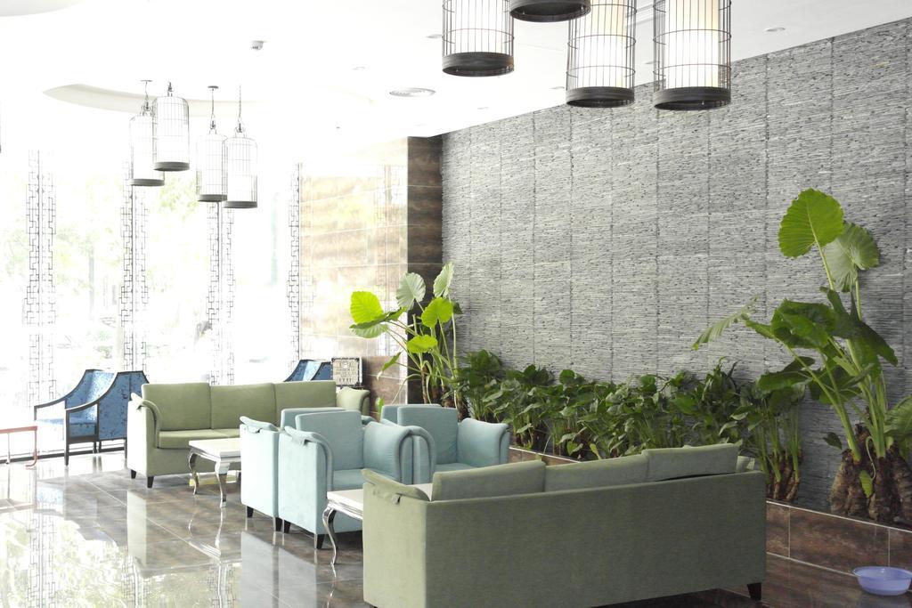 Sotel Inn Hotel San Yuan Li Branch 広州 エクステリア 写真