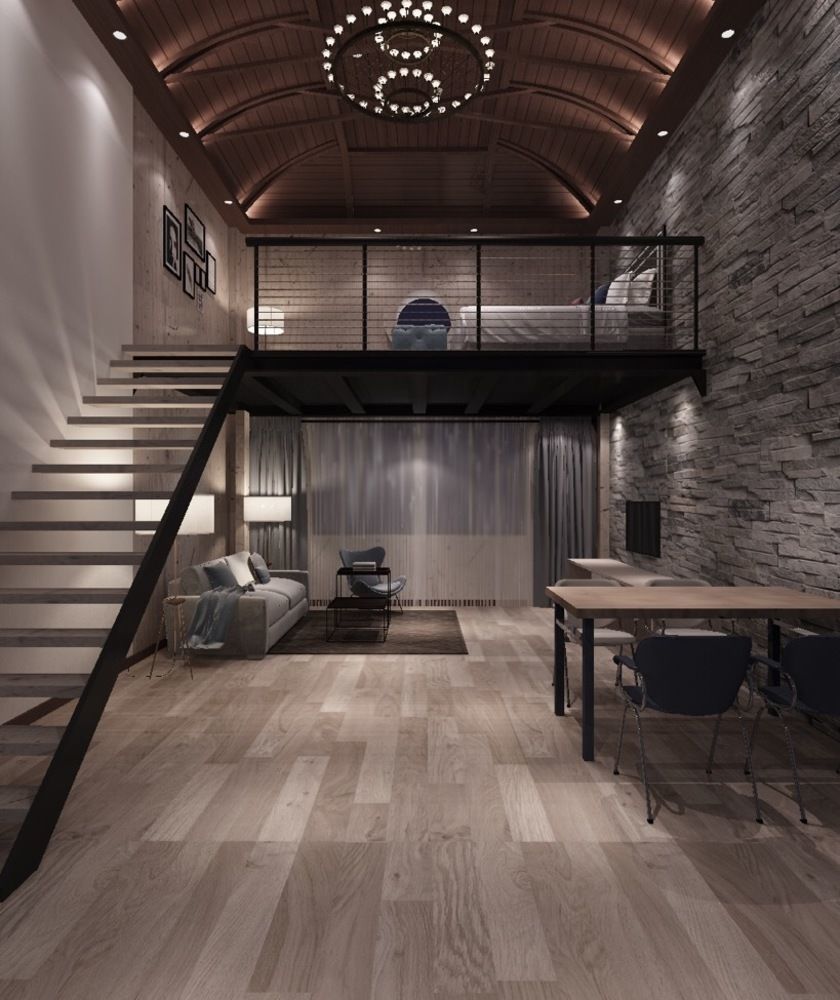 Sotel Inn Hotel San Yuan Li Branch 広州 エクステリア 写真