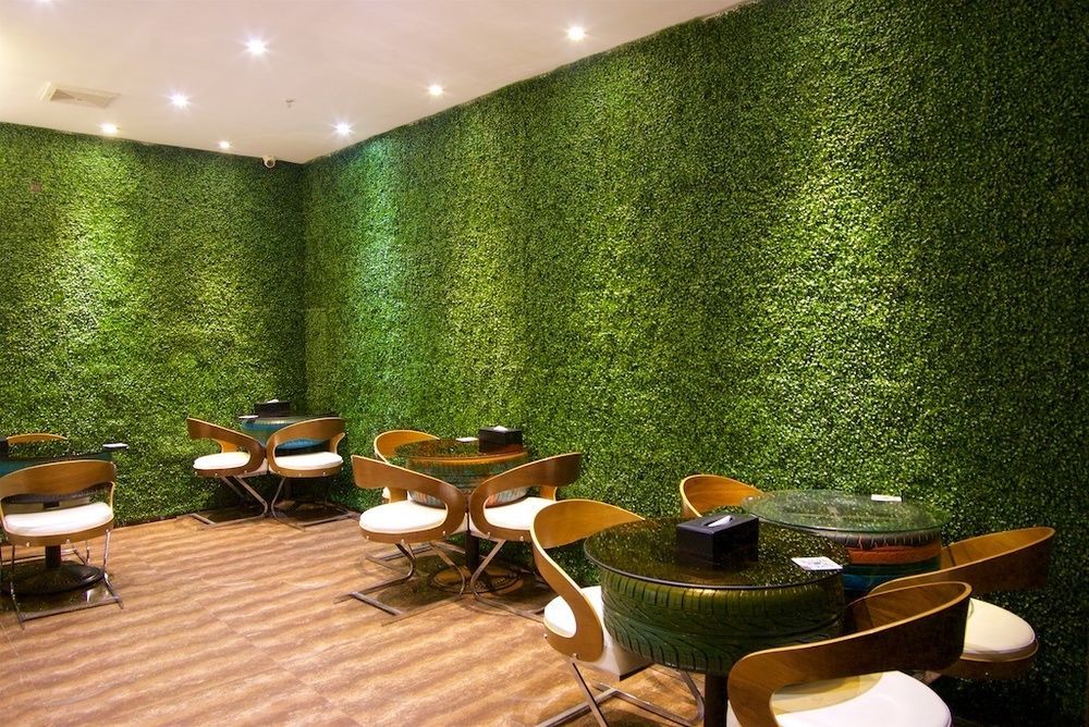 Sotel Inn Hotel San Yuan Li Branch 広州 エクステリア 写真
