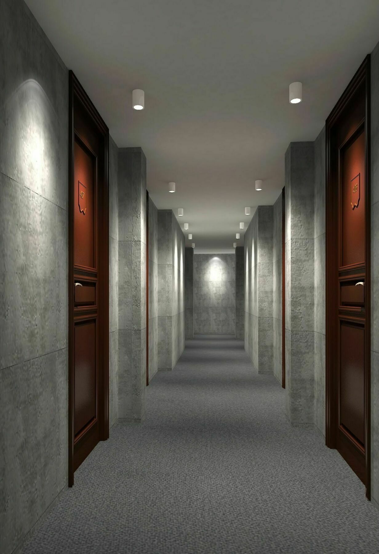 Sotel Inn Hotel San Yuan Li Branch 広州 エクステリア 写真